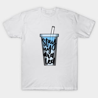 Hydration T-Shirt